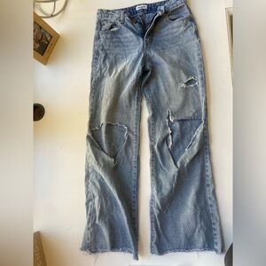 RSQ GIRLS SIZE 14 jeans